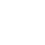 Cross icon